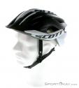 Scott ARX MTB Plus MIPS Biking Helmet, Scott, Biela, , Muži,Ženy,Unisex, 0023-10274, 5637488112, 0, N2-07.jpg