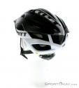 Scott ARX MTB Plus MIPS Biking Helmet, Scott, Blanc, , Hommes,Femmes,Unisex, 0023-10274, 5637488112, 0, N2-12.jpg
