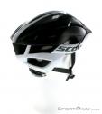 Scott ARX MTB Plus MIPS Biking Helmet, Scott, Biela, , Muži,Ženy,Unisex, 0023-10274, 5637488112, 0, N2-17.jpg
