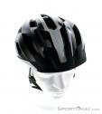 Scott ARX MTB Plus MIPS Biking Helmet, Scott, Blanc, , Hommes,Femmes,Unisex, 0023-10274, 5637488112, 0, N3-03.jpg