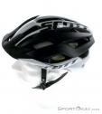Scott ARX MTB Plus MIPS Biking Helmet, Scott, White, , Male,Female,Unisex, 0023-10274, 5637488112, 0, N3-08.jpg
