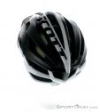 Scott ARX MTB Plus MIPS Biking Helmet, Scott, White, , Male,Female,Unisex, 0023-10274, 5637488112, 0, N3-13.jpg