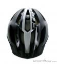 Scott ARX MTB Plus MIPS Biking Helmet, Scott, Blanco, , Hombre,Mujer,Unisex, 0023-10274, 5637488112, 0, N4-04.jpg