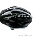 Scott ARX MTB Plus MIPS Biking Helmet, Scott, Blanco, , Hombre,Mujer,Unisex, 0023-10274, 5637488112, 0, N4-09.jpg