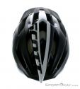 Scott ARX MTB Plus MIPS Biking Helmet, Scott, Blanco, , Hombre,Mujer,Unisex, 0023-10274, 5637488112, 0, N4-14.jpg