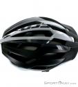 Scott ARX MTB Plus MIPS Biking Helmet, Scott, Biela, , Muži,Ženy,Unisex, 0023-10274, 5637488112, 0, N4-19.jpg