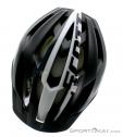 Scott ARX MTB Plus MIPS Biking Helmet, Scott, Biela, , Muži,Ženy,Unisex, 0023-10274, 5637488112, 0, N5-05.jpg