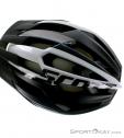 Scott ARX MTB Plus MIPS Biking Helmet, Scott, White, , Male,Female,Unisex, 0023-10274, 5637488112, 0, N5-10.jpg