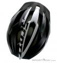 Scott ARX MTB Plus MIPS Biking Helmet, Scott, White, , Male,Female,Unisex, 0023-10274, 5637488112, 0, N5-15.jpg