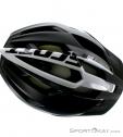 Scott ARX MTB Plus MIPS Biking Helmet, Scott, Blanc, , Hommes,Femmes,Unisex, 0023-10274, 5637488112, 0, N5-20.jpg