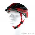 Scott ARX MTB Plus MIPS Biking Helmet, Scott, Rouge, , Hommes,Femmes,Unisex, 0023-10274, 5637488117, 7613317343758, N1-06.jpg