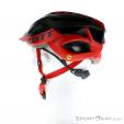 Scott ARX MTB Plus MIPS Biking Helmet, Scott, Rojo, , Hombre,Mujer,Unisex, 0023-10274, 5637488117, 7613317343758, N1-11.jpg