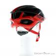 Scott ARX MTB Plus MIPS Biking Helmet, Scott, Červená, , Muži,Ženy,Unisex, 0023-10274, 5637488117, 7613317343758, N1-16.jpg