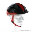 Scott ARX MTB Plus MIPS Biking Helmet, Scott, Rouge, , Hommes,Femmes,Unisex, 0023-10274, 5637488117, 7613317343758, N2-02.jpg