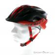 Scott ARX MTB Plus MIPS Biking Helmet, Scott, Red, , Male,Female,Unisex, 0023-10274, 5637488117, 7613317343758, N2-07.jpg