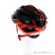 Scott ARX MTB Plus MIPS Biking Helmet, Scott, Rouge, , Hommes,Femmes,Unisex, 0023-10274, 5637488117, 7613317343758, N2-12.jpg