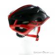 Scott ARX MTB Plus MIPS Biking Helmet, Scott, Rojo, , Hombre,Mujer,Unisex, 0023-10274, 5637488117, 7613317343758, N2-17.jpg
