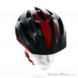 Scott ARX MTB Plus MIPS Biking Helmet, Scott, Rojo, , Hombre,Mujer,Unisex, 0023-10274, 5637488117, 7613317343758, N3-03.jpg