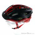 Scott ARX MTB Plus MIPS Biking Helmet, Scott, Rojo, , Hombre,Mujer,Unisex, 0023-10274, 5637488117, 7613317343758, N3-08.jpg