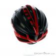 Scott ARX MTB Plus MIPS Biking Helmet, Scott, Rojo, , Hombre,Mujer,Unisex, 0023-10274, 5637488117, 7613317343758, N3-13.jpg