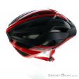 Scott ARX MTB Plus MIPS Biking Helmet, Scott, Rouge, , Hommes,Femmes,Unisex, 0023-10274, 5637488117, 7613317343758, N3-18.jpg