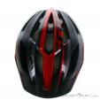 Scott ARX MTB Plus MIPS Biking Helmet, Scott, Red, , Male,Female,Unisex, 0023-10274, 5637488117, 7613317343758, N4-04.jpg