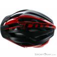 Scott ARX MTB Plus MIPS Biking Helmet, Scott, Červená, , Muži,Ženy,Unisex, 0023-10274, 5637488117, 7613317343758, N4-09.jpg