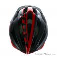 Scott ARX MTB Plus MIPS Biking Helmet, Scott, Rojo, , Hombre,Mujer,Unisex, 0023-10274, 5637488117, 7613317343758, N4-14.jpg