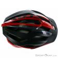 Scott ARX MTB Plus MIPS Biking Helmet, Scott, Red, , Male,Female,Unisex, 0023-10274, 5637488117, 7613317343758, N4-19.jpg