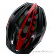 Scott ARX MTB Plus MIPS Biking Helmet, Scott, Rouge, , Hommes,Femmes,Unisex, 0023-10274, 5637488117, 7613317343758, N5-05.jpg