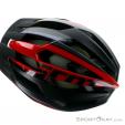Scott ARX MTB Plus MIPS Biking Helmet, Scott, Rojo, , Hombre,Mujer,Unisex, 0023-10274, 5637488117, 7613317343758, N5-10.jpg
