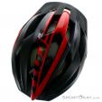 Scott ARX MTB Plus MIPS Biking Helmet, Scott, Red, , Male,Female,Unisex, 0023-10274, 5637488117, 7613317343758, N5-15.jpg