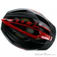 Scott ARX MTB Plus MIPS Biking Helmet, Scott, Red, , Male,Female,Unisex, 0023-10274, 5637488117, 7613317343758, N5-20.jpg