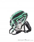 Evoc Stage 12L Team Bike Backpack, , Green, , Male,Female,Unisex, 0152-10098, 5637488122, , N4-09.jpg