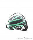 Evoc Stage 12L Team Bike Backpack, , Green, , Male,Female,Unisex, 0152-10098, 5637488122, , N5-10.jpg
