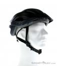 Scott ARX MTB Biking Helmet, Scott, Čierna, , Muži,Ženy, 0023-10275, 5637488123, 7613317343123, N1-01.jpg