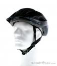 Scott ARX MTB Biking Helmet, Scott, Negro, , Hombre,Mujer, 0023-10275, 5637488123, 7613317343123, N1-06.jpg