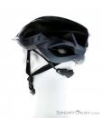 Scott ARX MTB Biking Helmet, , Black, , Male,Female, 0023-10275, 5637488123, , N1-11.jpg