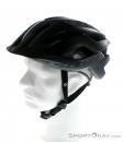 Scott ARX MTB Biking Helmet, Scott, Noir, , Hommes,Femmes, 0023-10275, 5637488123, 7613317343123, N2-07.jpg