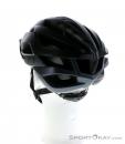 Scott ARX MTB Biking Helmet, Scott, Black, , Male,Female, 0023-10275, 5637488123, 7613317343123, N2-12.jpg