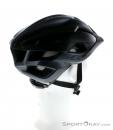 Scott ARX MTB Biking Helmet, Scott, Black, , Male,Female, 0023-10275, 5637488123, 7613317343123, N2-17.jpg