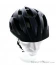 Scott ARX MTB Biking Helmet, Scott, Čierna, , Muži,Ženy, 0023-10275, 5637488123, 7613317343123, N3-03.jpg