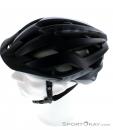 Scott ARX MTB Biking Helmet, , Black, , Male,Female, 0023-10275, 5637488123, , N3-08.jpg