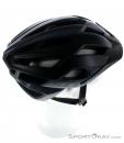 Scott ARX MTB Biking Helmet, Scott, Black, , Male,Female, 0023-10275, 5637488123, 7613317343123, N3-18.jpg
