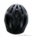Scott ARX MTB Biking Helmet, Scott, Noir, , Hommes,Femmes, 0023-10275, 5637488123, 7613317343123, N4-04.jpg
