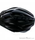 Scott ARX MTB Biking Helmet, , Black, , Male,Female, 0023-10275, 5637488123, , N4-09.jpg