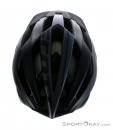 Scott ARX MTB Biking Helmet, Scott, Negro, , Hombre,Mujer, 0023-10275, 5637488123, 7613317343123, N4-14.jpg