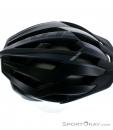 Scott ARX MTB Biking Helmet, Scott, Noir, , Hommes,Femmes, 0023-10275, 5637488123, 7613317343123, N4-19.jpg