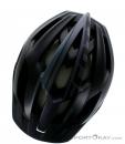 Scott ARX MTB Biking Helmet, Scott, Čierna, , Muži,Ženy, 0023-10275, 5637488123, 7613317343123, N5-05.jpg