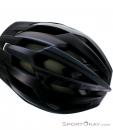 Scott ARX MTB Biking Helmet, Scott, Black, , Male,Female, 0023-10275, 5637488123, 7613317343123, N5-10.jpg